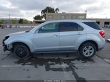CHEVROLET EQUINOX LS 2GNALBEK4G1162852 снимка