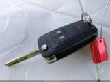 CHEVROLET EQUINOX LS 2GNALBEK4G1162852 снимка