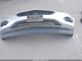 CHEVROLET EQUINOX LS 2GNALBEK4G1162852 снимка