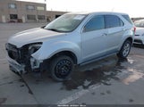 CHEVROLET EQUINOX LS 2GNALBEK4G1162852 снимка