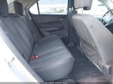 CHEVROLET EQUINOX LS 2GNALBEK4G1162852 снимка