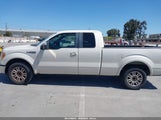 FORD F-150 LARIAT/XL/XLT 1FTRX12V89KB45466 photo