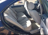 HYUNDAI SONATA GLS V6/LX V6 5NPEU46F26H128278 fotografie