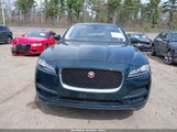 JAGUAR F-PACE 35T PRESTIGE SADCK2BV4HA087827 снимка