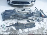 HYUNDAI TUCSON LIMITED KM8J3CA27HU307808 снимка