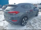 HYUNDAI TUCSON LIMITED KM8J3CA27HU307808 снимка