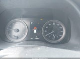 HYUNDAI TUCSON LIMITED KM8J3CA27HU307808 снимка