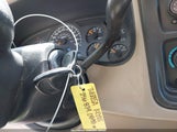 CHEVROLET AVALANCHE 1500 3GNEK12T44G315079 снимка