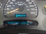 CHEVROLET AVALANCHE 1500 3GNEK12T44G315079 снимка