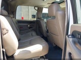 CHEVROLET AVALANCHE 1500 3GNEK12T44G315079 снимка