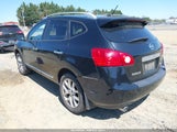 NISSAN ROGUE SV JN8AS5MV5BW253949 снимка