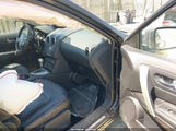 NISSAN ROGUE SV JN8AS5MV5BW253949 снимка