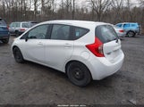 NISSAN VERSA NOTE SV 3N1CE2CP2EL381995 снимка