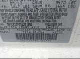 NISSAN VERSA NOTE SV 3N1CE2CP2EL381995 photo