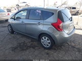 NISSAN VERSA NOTE SV 3N1CE2CP7FL445515 снимка