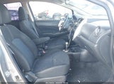 NISSAN VERSA NOTE SV 3N1CE2CP7FL445515 снимка