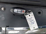 NISSAN ROGUE SV JN8AS5MT7BW170697 снимка