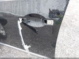 NISSAN ROGUE SV JN8AS5MT7BW170697 снимка