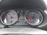 NISSAN ROGUE SV JN8AS5MT7BW170697 снимка