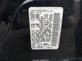 NISSAN ROGUE SV JN8AS5MT7BW170697 снимка