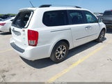 KIA SEDONA EX KNDMH4C76E6554982 снимка