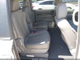 KIA SEDONA EX KNDMH4C76E6554982 снимка