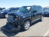 JEEP RENEGADE LATITUDE FWD ZACCJABB6HPE57612 fotografie