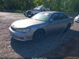 LEXUS ES 300 JT8BF28G1Y0272667 снимка