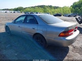 LEXUS ES 300 JT8BF28G1Y0272667 снимка