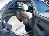 LEXUS ES 300 JT8BF28G1Y0272667 снимка