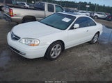 ACURA CL 3.2 TYPE S 19UYA42671A026360 снимка