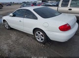 ACURA CL 3.2 TYPE S 19UYA42671A026360 снимка