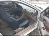 ACURA CL 3.2 TYPE S 19UYA42671A026360 снимка