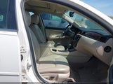 CHEVROLET IMPALA SS 2G1WD58C469333478 снимка