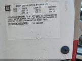 CHEVROLET IMPALA SS 2G1WD58C469333478 снимка