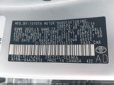 Toyota Corolla Le Premium 2T1BURHE6EC135515 снимка