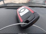 BMW 328I WBA3A5C5XDF359774 снимка