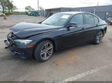 BMW 328I WBA3A5C5XDF359774 fotografie