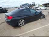 BMW 328I WBA3A5C5XDF359774 снимка