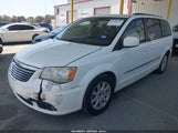 CHRYSLER TOWN & COUNTRY TOURING 2C4RC1BG6CR283092 photo