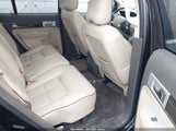 LINCOLN MKX 2LMDU68C68BJ27207 fotografie