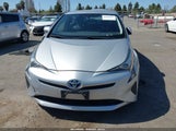TOYOTA PRIUS TWO JTDKBRFU8G3007885 снимка