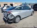 TOYOTA PRIUS TWO JTDKBRFU8G3007885 снимка