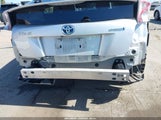 TOYOTA PRIUS TWO JTDKBRFU8G3007885 снимка