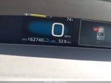 TOYOTA PRIUS TWO JTDKBRFU8G3007885 снимка