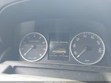 LAND ROVER RANGE ROVER SPORT SUPERCHARGED SALSH2E4XCA750246 снимка