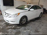HYUNDAI SONATA GLS 5NPEB4AC5DH582427 снимка