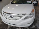 HYUNDAI SONATA GLS 5NPEB4AC5DH582427 снимка