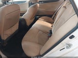 HYUNDAI SONATA GLS 5NPEB4AC5DH582427 снимка
