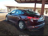 KIA OPTIMA LX 5XXGT4L36GG022564 снимка